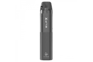 Elf Bar Elfx Gray