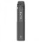 Elf Bar Elfx Gray
