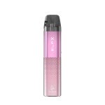 Elf Bar ELFX Pink