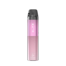 Elf Bar ELFX Pink