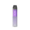 Elf Bar ELFX Purple
