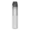 Elf Bar Elfx Silver