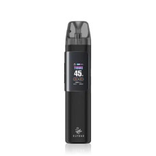 Elf Bar ELFX Pro