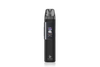 Elf Bar ELFX Pro