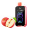 Elf Bar FS 18000 Double apple (Подвійне Яблуко)