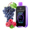 Elf Bar FS 18000 Grape raspberry (Виноград Малина)