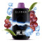 Elf Bar Moon Night 40000 Grape ice (Крижаний Виноград)