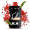 Elf Bar Moon Night 40000 Pomegranate Burst (Гранат)