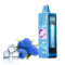 Elf Bar Planet 25000 Blue Razz Ice (Блакитна малина з льодом)