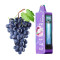 Elf Bar Planet 25000 Grape (Виноград)