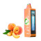 Elf Bar Planet 25000 Peach (Персик)