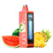 Elf Bar Planet 25000 Pineapple Watermelon (Ананас Кавун)