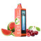 Elf Bar Planet 25000 Watermelon Cherry (Кавун Вишня)
