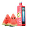Elf Bar Planet 25000 Watermelon (Кавун)