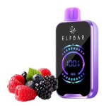 Elf Bar RAYA D2 20000 VMT (Ягодный микс)