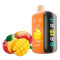 Elf Bar RAYA D3 25000 Mango (Манго)