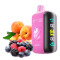 Elf Bar RAYA D3 25000 Peach berry (Персик Ягоди)