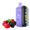 Elf Bar RAYA D3 25000 Vimto (Ягідний Мікс)