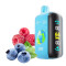 Elf Bar RAYA D3 25000 Blueberry Raspberry (Чорниця Малина)