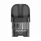 Картридж Evio Grip Cartridge 0.6 ом 2.8 ml 