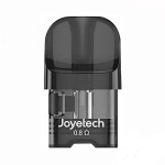 Картридж Evio Grip Cartridge 0.8 ом 2.8 ml