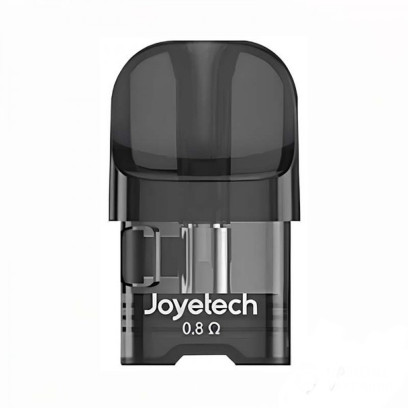 Картридж Evio Grip Cartridge 0.8 ом 2.8 ml