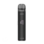 Joyetech Evio M PRO Black