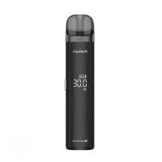 Joyetech Evio M PRO Black