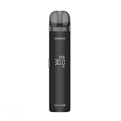 Joyetech Evio M PRO Black