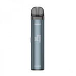 Joyetech Evio M PRO Blue 