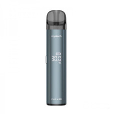 Joyetech Evio M PRO Blue