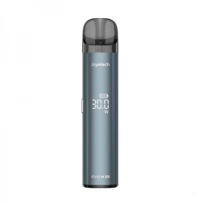 Joyetech Evio M PRO Blue 