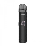 Joyetech Evio M PRO Carbon fiber black