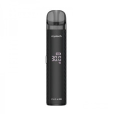 Joyetech Evio M PRO Carbon fiber black