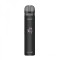 Joyetech Evio M PRO Carbon fiber black