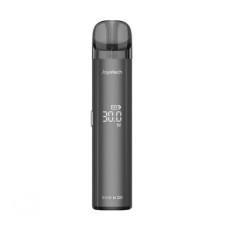 Joyetech Evio M PRO Gray