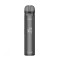 Joyetech Evio M PRO Gray