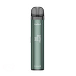 Joyetech Evio M PRO Green