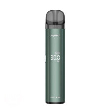 Joyetech Evio M PRO Green
