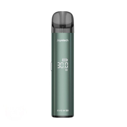Joyetech Evio M PRO Green