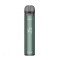 Joyetech Evio M PRO Green