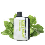 Lost Mary OS 5000 Forest Mint (Лісова мʼята)
