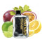 Lost Mary OS 5000 Lemon Lime Passion (Лимон Лайм Маракуйя)