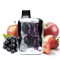 Lost Mary OS 5000 Strawberry Apple Blackcurrant (Полуниця Яблуко Смородина)