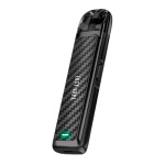Lost vape Ursa nano Carbon fiber