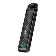 Lost vape Ursa nano Carbon fiber
