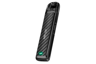 Lost vape Ursa nano Carbon fiber
