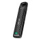 Lost vape Ursa nano Carbon fiber