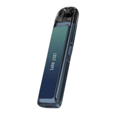 Lost vape Ursa nano Pacific blue