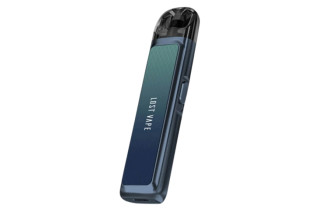 Lost vape Ursa nano Pacific blue